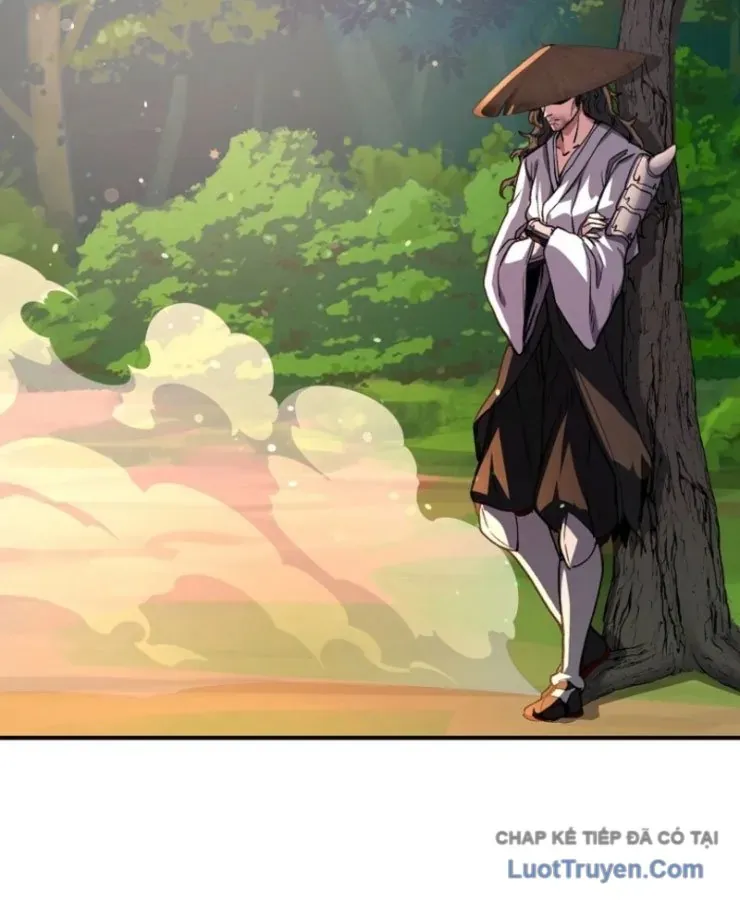 Chiến Lược Livestream Ẩn Giấu Của Kẻ Hồi Quy Chap 15 - Next Chap 14
