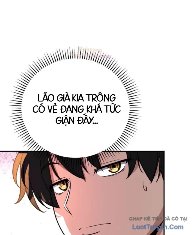 Chiến Lược Livestream Ẩn Giấu Của Kẻ Hồi Quy Chap 15 - Next Chap 14