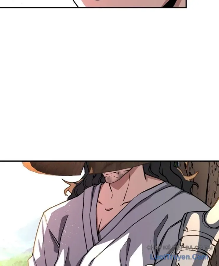 Chiến Lược Livestream Ẩn Giấu Của Kẻ Hồi Quy Chap 15 - Next Chap 14