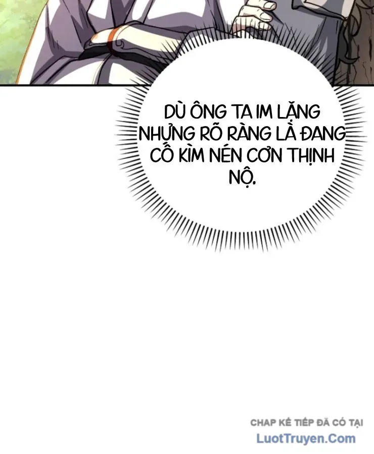 Chiến Lược Livestream Ẩn Giấu Của Kẻ Hồi Quy Chap 15 - Next Chap 14