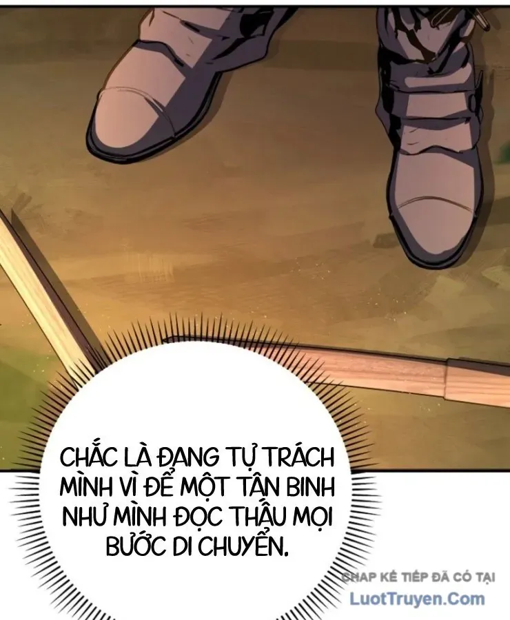 Chiến Lược Livestream Ẩn Giấu Của Kẻ Hồi Quy Chap 15 - Next Chap 14