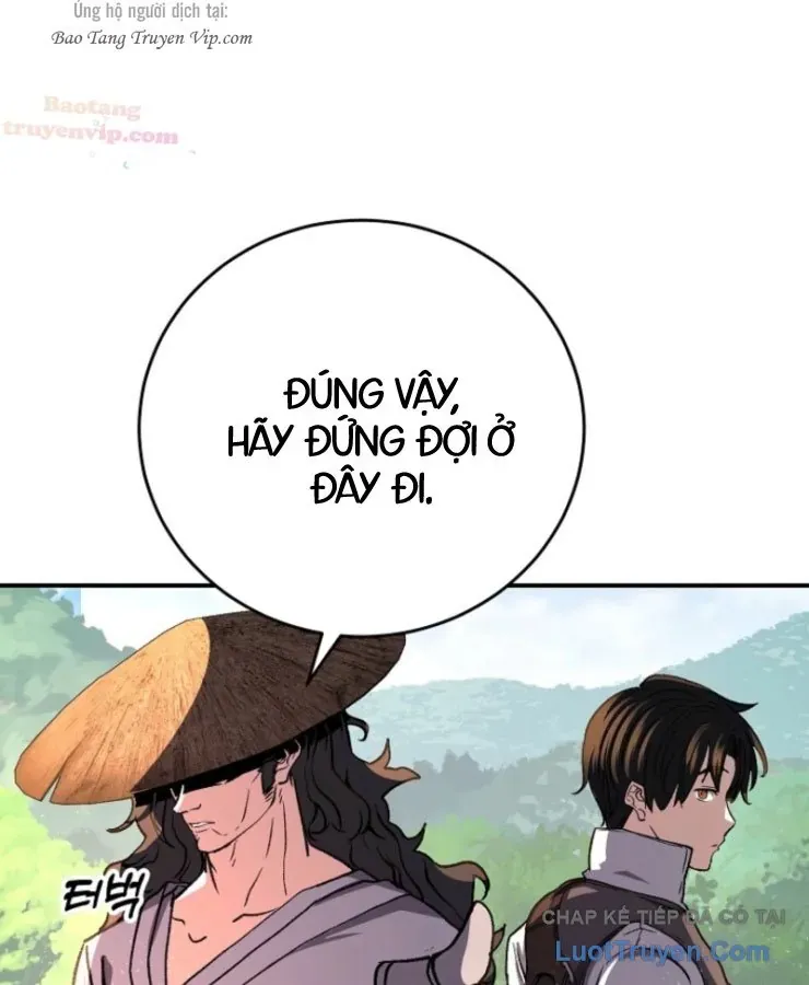 Chiến Lược Livestream Ẩn Giấu Của Kẻ Hồi Quy Chap 15 - Next Chap 14
