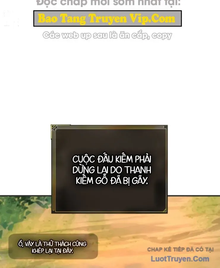 Chiến Lược Livestream Ẩn Giấu Của Kẻ Hồi Quy Chap 15 - Next Chap 14