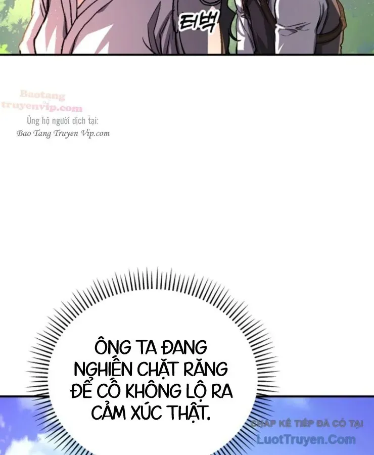 Chiến Lược Livestream Ẩn Giấu Của Kẻ Hồi Quy Chap 15 - Next Chap 14