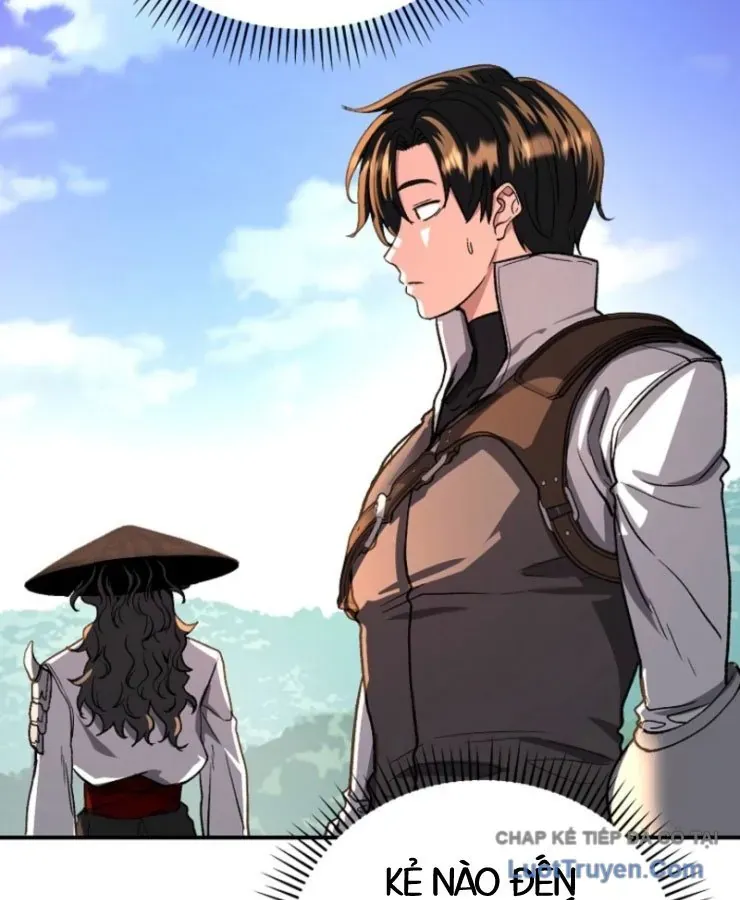 Chiến Lược Livestream Ẩn Giấu Của Kẻ Hồi Quy Chap 15 - Next Chap 14
