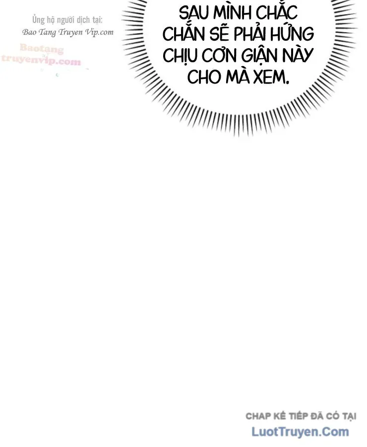 Chiến Lược Livestream Ẩn Giấu Của Kẻ Hồi Quy Chap 15 - Next Chap 14