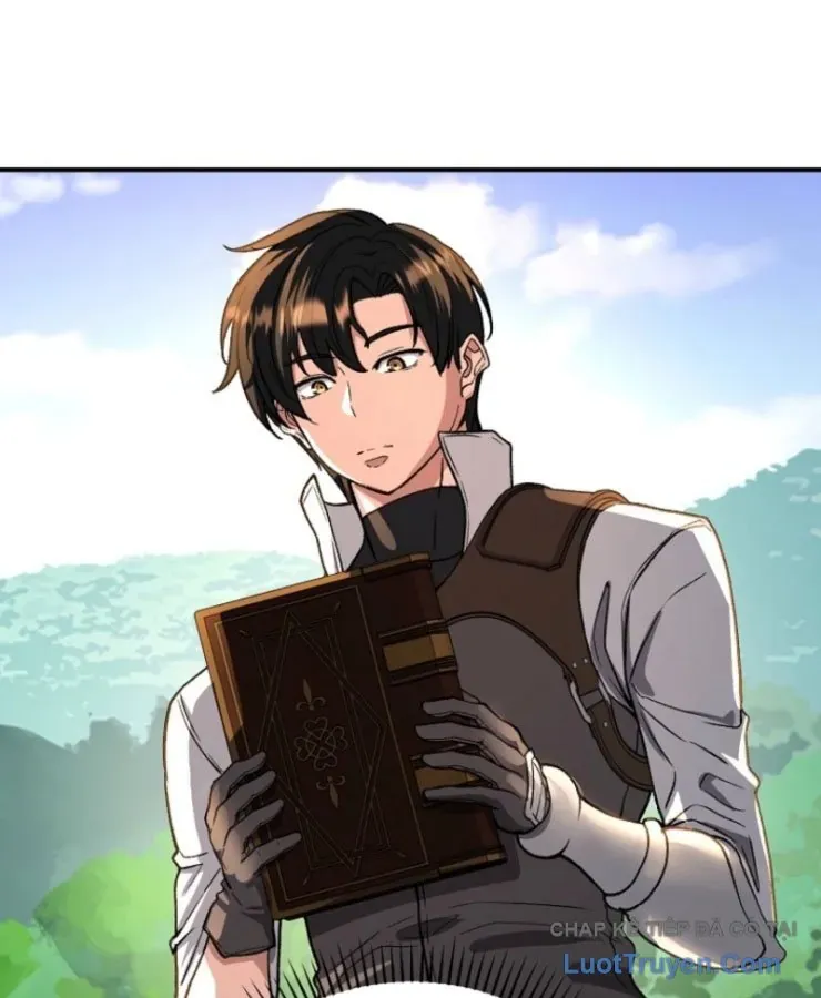 Chiến Lược Livestream Ẩn Giấu Của Kẻ Hồi Quy Chap 15 - Next Chap 14