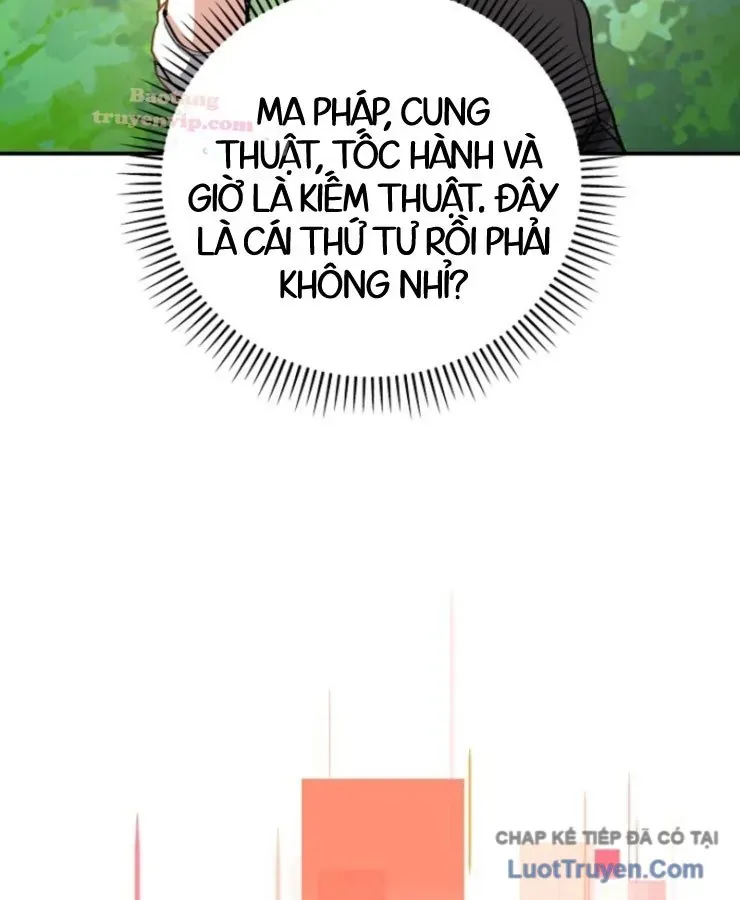 Chiến Lược Livestream Ẩn Giấu Của Kẻ Hồi Quy Chap 15 - Next Chap 14
