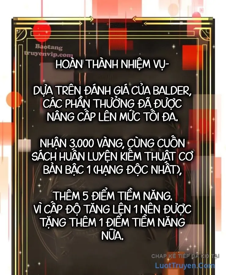Chiến Lược Livestream Ẩn Giấu Của Kẻ Hồi Quy Chap 15 - Next Chap 14