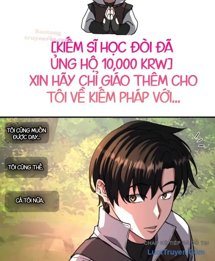 Chiến Lược Livestream Ẩn Giấu Của Kẻ Hồi Quy Chap 15 - Next Chap 14