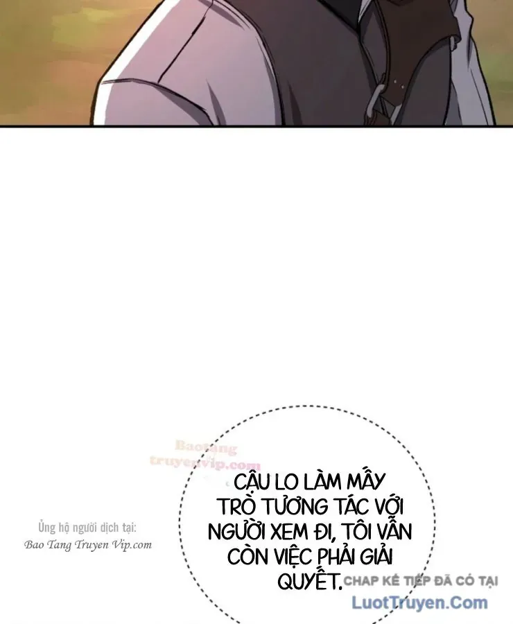 Chiến Lược Livestream Ẩn Giấu Của Kẻ Hồi Quy Chap 15 - Next Chap 14