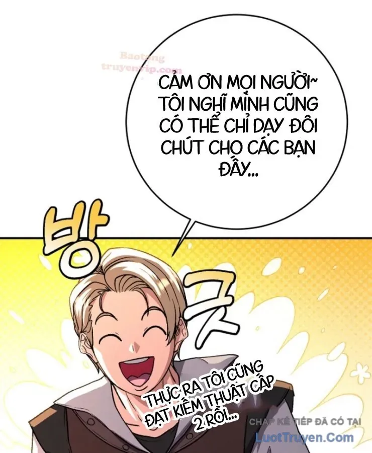Chiến Lược Livestream Ẩn Giấu Của Kẻ Hồi Quy Chap 15 - Next Chap 14