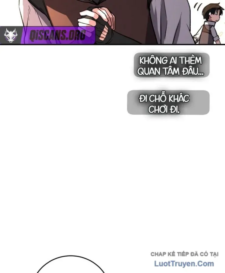 Chiến Lược Livestream Ẩn Giấu Của Kẻ Hồi Quy Chap 15 - Next Chap 14