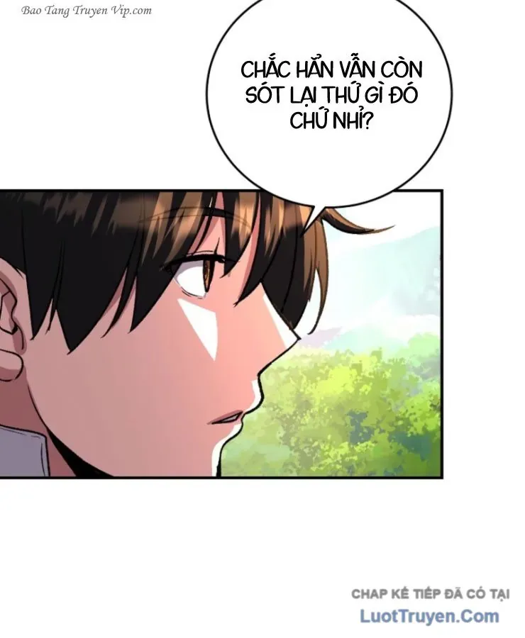 Chiến Lược Livestream Ẩn Giấu Của Kẻ Hồi Quy Chap 15 - Next Chap 14