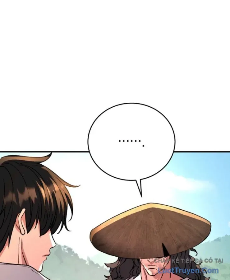 Chiến Lược Livestream Ẩn Giấu Của Kẻ Hồi Quy Chap 15 - Next Chap 14