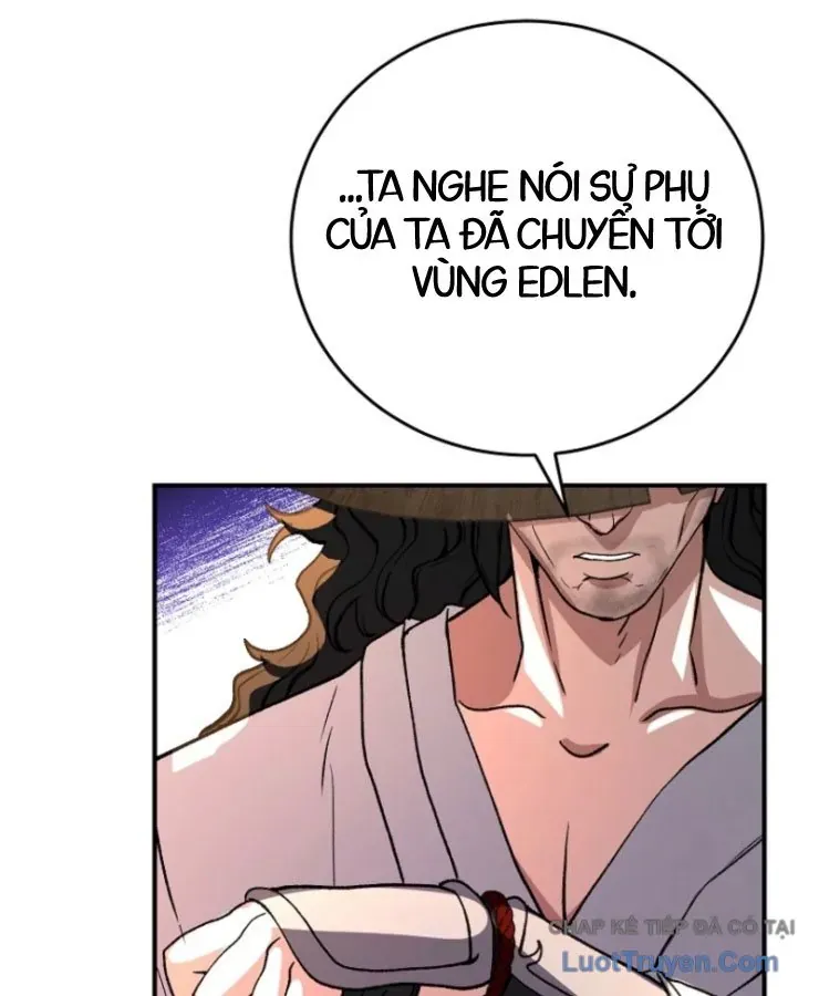 Chiến Lược Livestream Ẩn Giấu Của Kẻ Hồi Quy Chap 15 - Next Chap 14