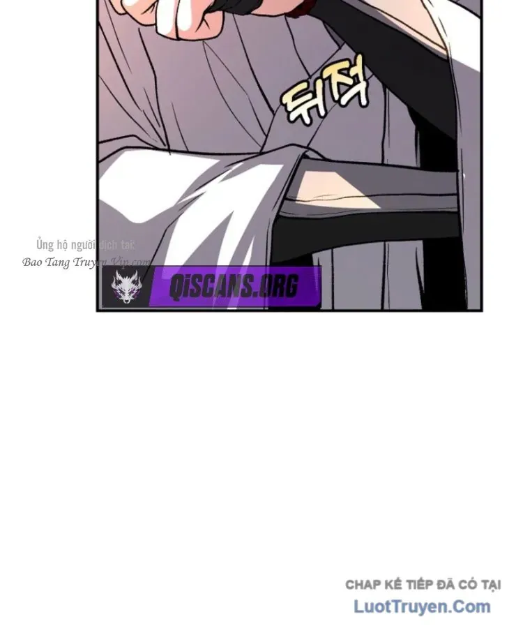 Chiến Lược Livestream Ẩn Giấu Của Kẻ Hồi Quy Chap 15 - Next Chap 14