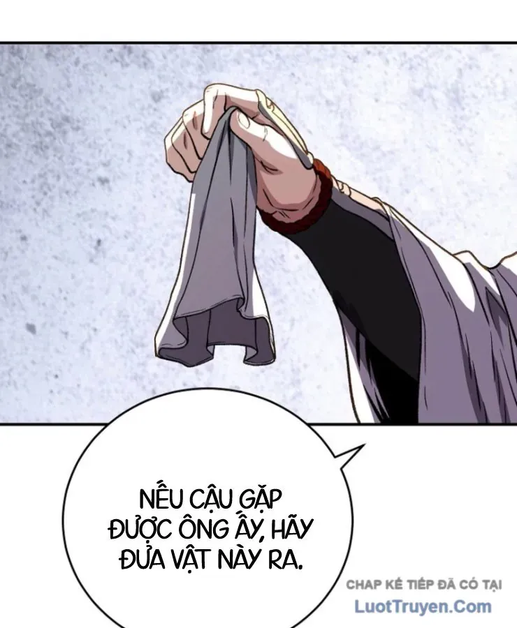 Chiến Lược Livestream Ẩn Giấu Của Kẻ Hồi Quy Chap 15 - Next Chap 14