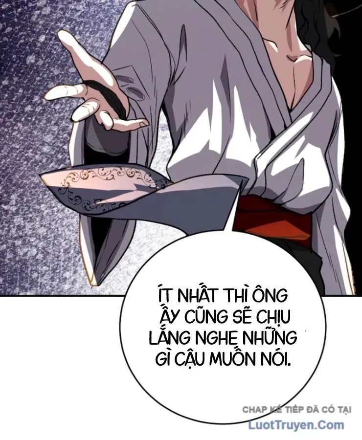 Chiến Lược Livestream Ẩn Giấu Của Kẻ Hồi Quy Chap 15 - Next Chap 14