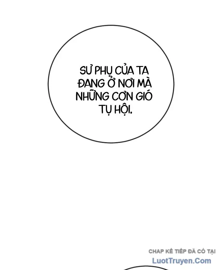 Chiến Lược Livestream Ẩn Giấu Của Kẻ Hồi Quy Chap 15 - Next Chap 14
