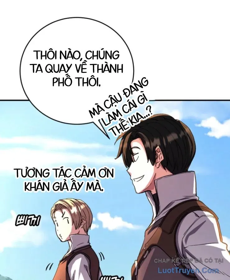 Chiến Lược Livestream Ẩn Giấu Của Kẻ Hồi Quy Chap 15 - Next Chap 14