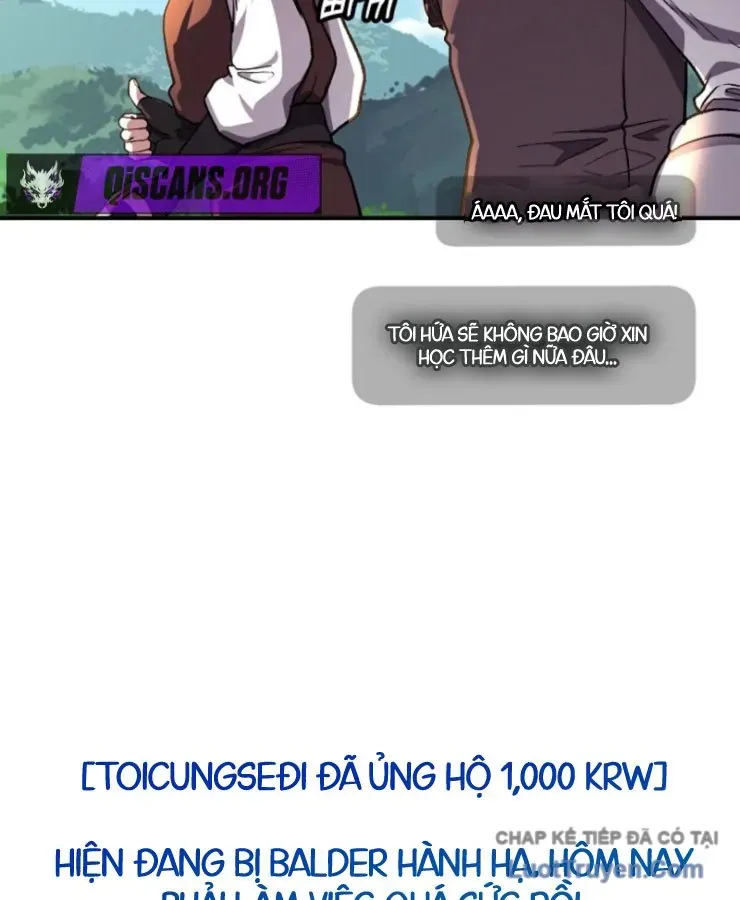 Chiến Lược Livestream Ẩn Giấu Của Kẻ Hồi Quy Chap 15 - Next Chap 14