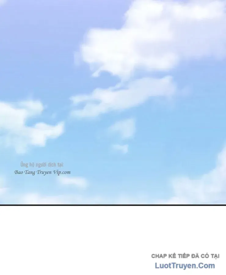 Chiến Lược Livestream Ẩn Giấu Của Kẻ Hồi Quy Chap 15 - Next Chap 14