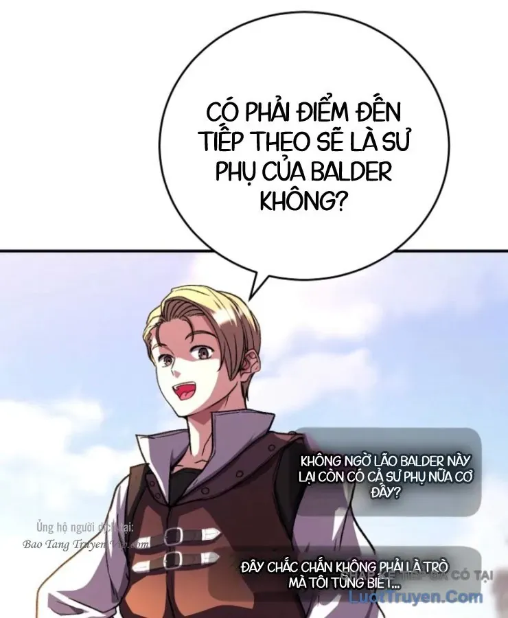 Chiến Lược Livestream Ẩn Giấu Của Kẻ Hồi Quy Chap 15 - Next Chap 14