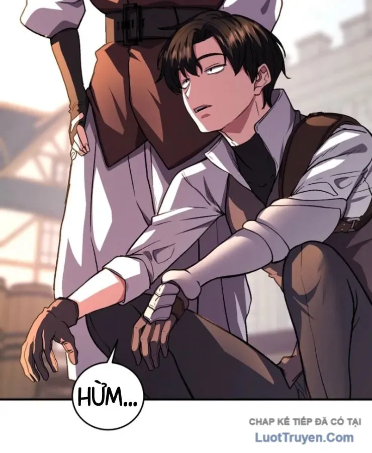 Chiến Lược Livestream Ẩn Giấu Của Kẻ Hồi Quy Chap 15 - Next Chap 14