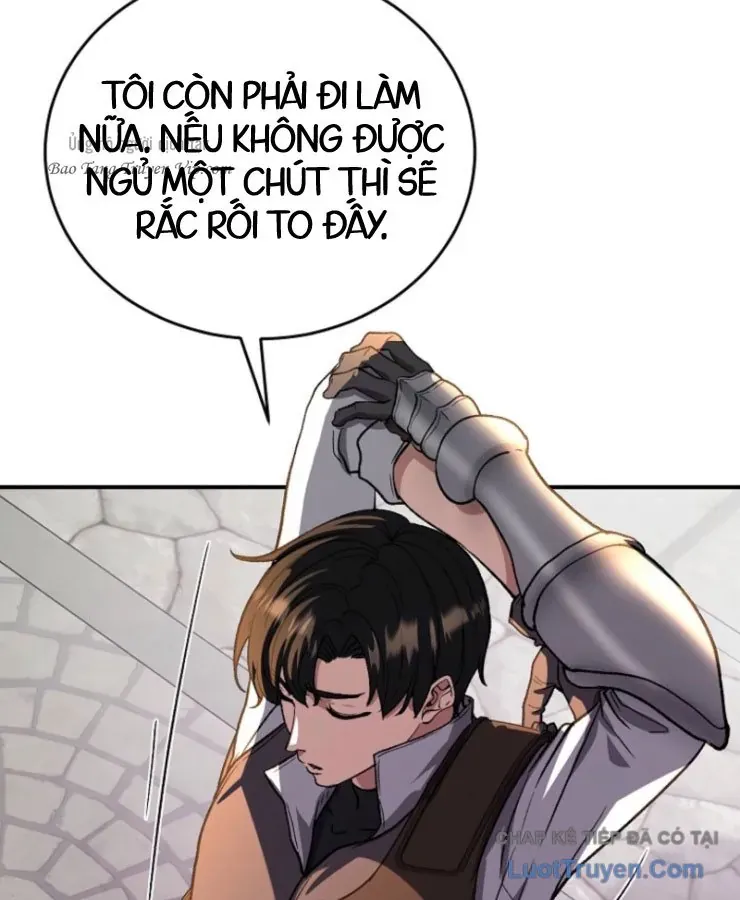 Chiến Lược Livestream Ẩn Giấu Của Kẻ Hồi Quy Chap 15 - Next Chap 14