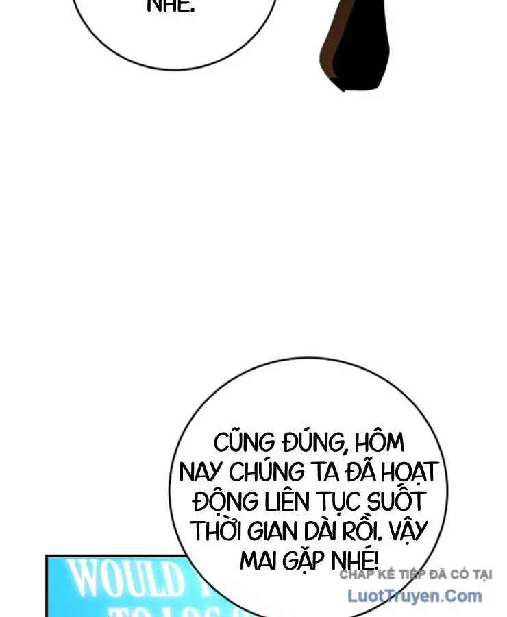 Chiến Lược Livestream Ẩn Giấu Của Kẻ Hồi Quy Chap 15 - Next Chap 14