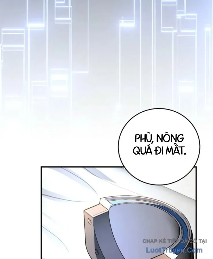 Chiến Lược Livestream Ẩn Giấu Của Kẻ Hồi Quy Chap 15 - Next Chap 14