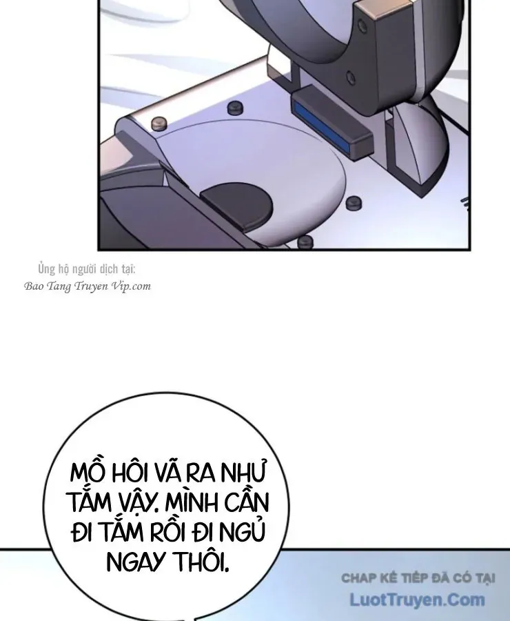 Chiến Lược Livestream Ẩn Giấu Của Kẻ Hồi Quy Chap 15 - Next Chap 14