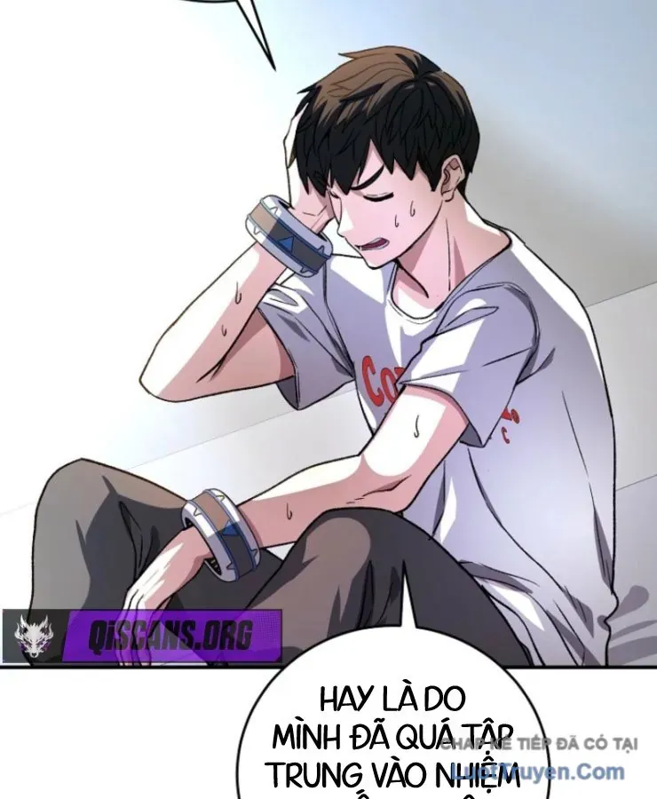 Chiến Lược Livestream Ẩn Giấu Của Kẻ Hồi Quy Chap 15 - Next Chap 14