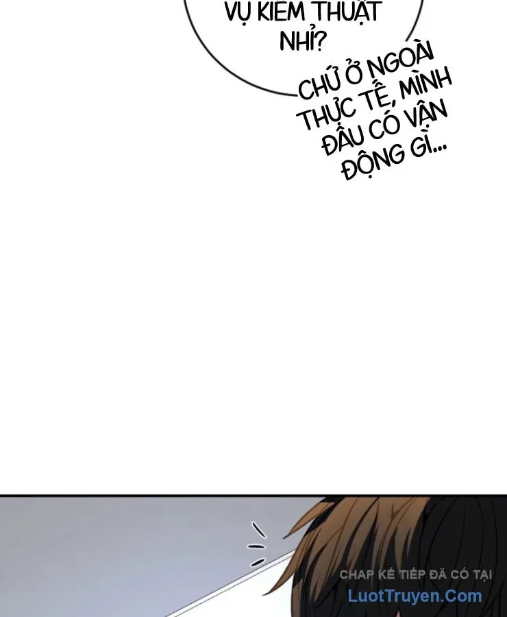 Chiến Lược Livestream Ẩn Giấu Của Kẻ Hồi Quy Chap 15 - Next Chap 14