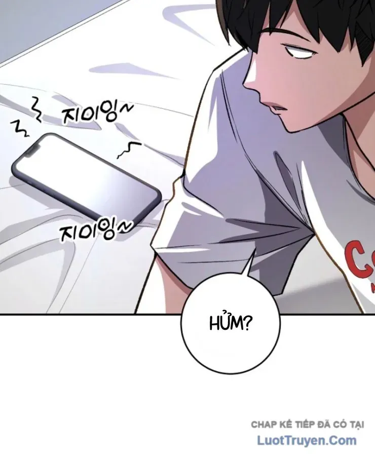 Chiến Lược Livestream Ẩn Giấu Của Kẻ Hồi Quy Chap 15 - Next Chap 14