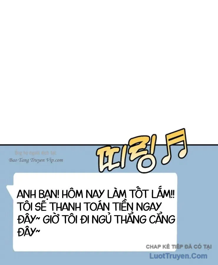 Chiến Lược Livestream Ẩn Giấu Của Kẻ Hồi Quy Chap 15 - Next Chap 14
