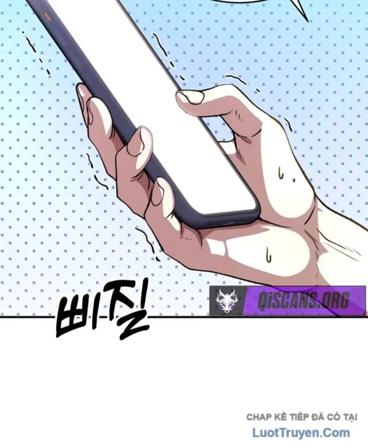 Chiến Lược Livestream Ẩn Giấu Của Kẻ Hồi Quy Chap 15 - Next Chap 14