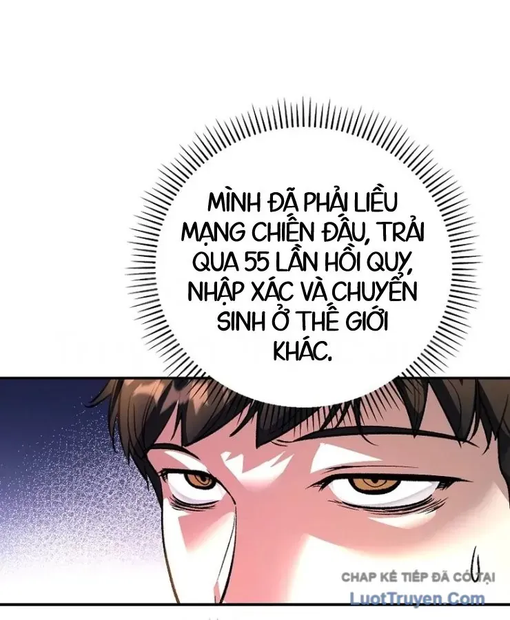 Chiến Lược Livestream Ẩn Giấu Của Kẻ Hồi Quy Chap 16 - Next Chap 15