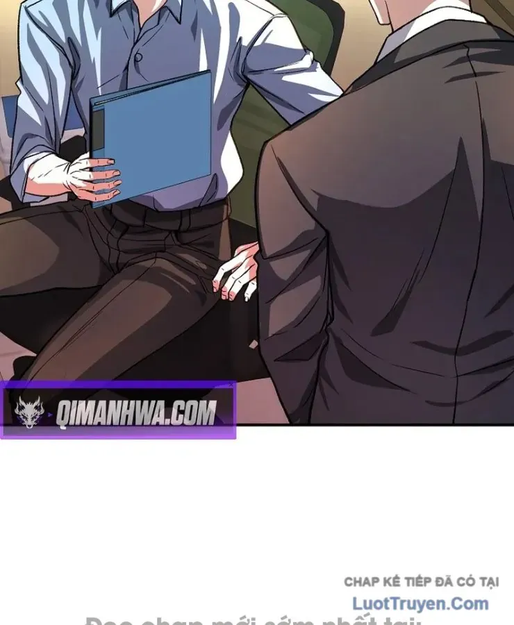 Chiến Lược Livestream Ẩn Giấu Của Kẻ Hồi Quy Chap 16 - Next Chap 15