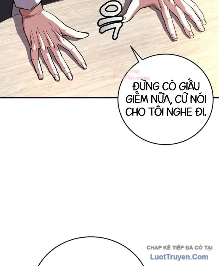 Chiến Lược Livestream Ẩn Giấu Của Kẻ Hồi Quy Chap 16 - Next Chap 15