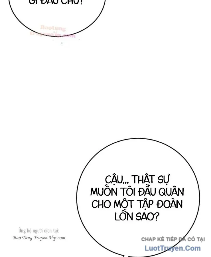 Chiến Lược Livestream Ẩn Giấu Của Kẻ Hồi Quy Chap 16 - Next Chap 15