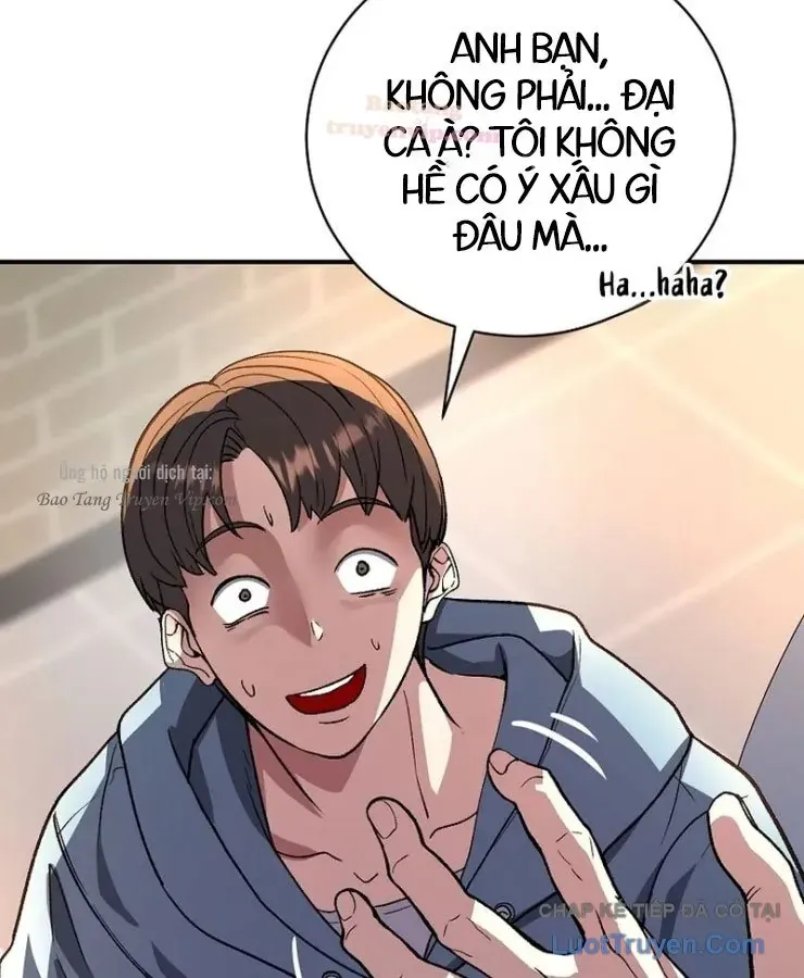 Chiến Lược Livestream Ẩn Giấu Của Kẻ Hồi Quy Chap 16 - Next Chap 15