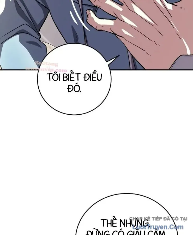 Chiến Lược Livestream Ẩn Giấu Của Kẻ Hồi Quy Chap 16 - Next Chap 15