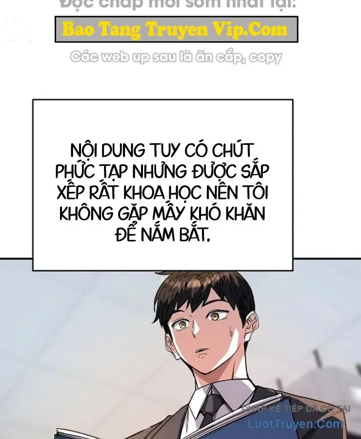 Chiến Lược Livestream Ẩn Giấu Của Kẻ Hồi Quy Chap 16 - Next Chap 15