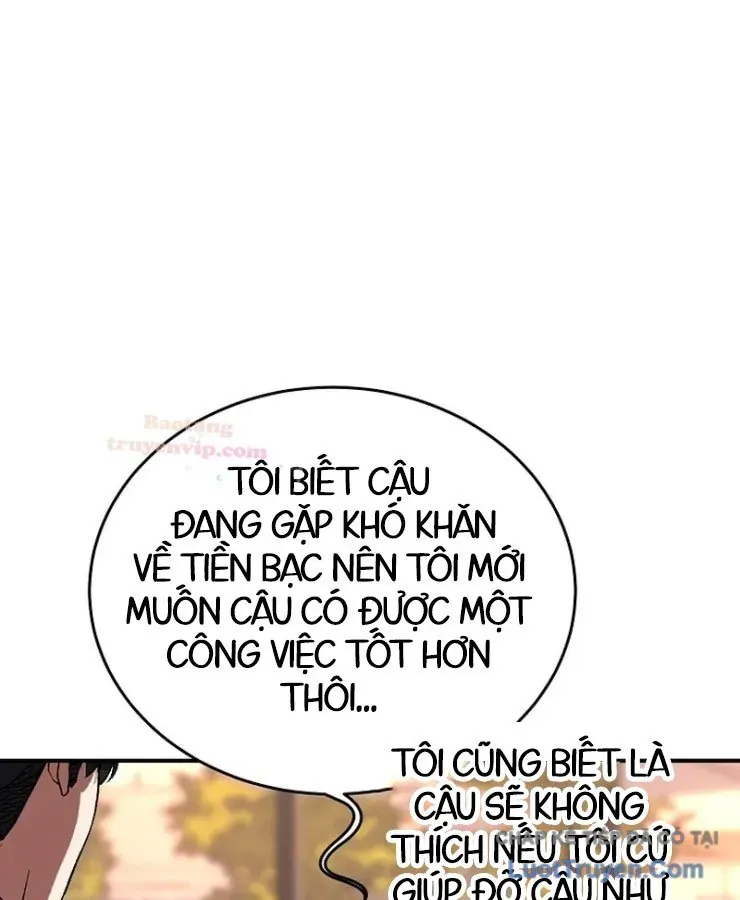 Chiến Lược Livestream Ẩn Giấu Của Kẻ Hồi Quy Chap 16 - Next Chap 15