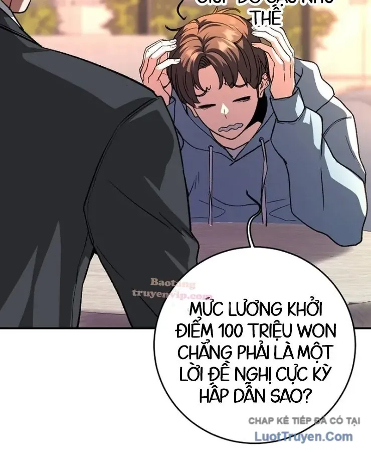 Chiến Lược Livestream Ẩn Giấu Của Kẻ Hồi Quy Chap 16 - Next Chap 15