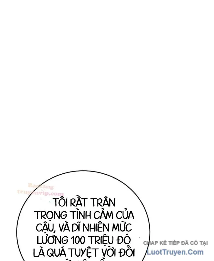 Chiến Lược Livestream Ẩn Giấu Của Kẻ Hồi Quy Chap 16 - Next Chap 15