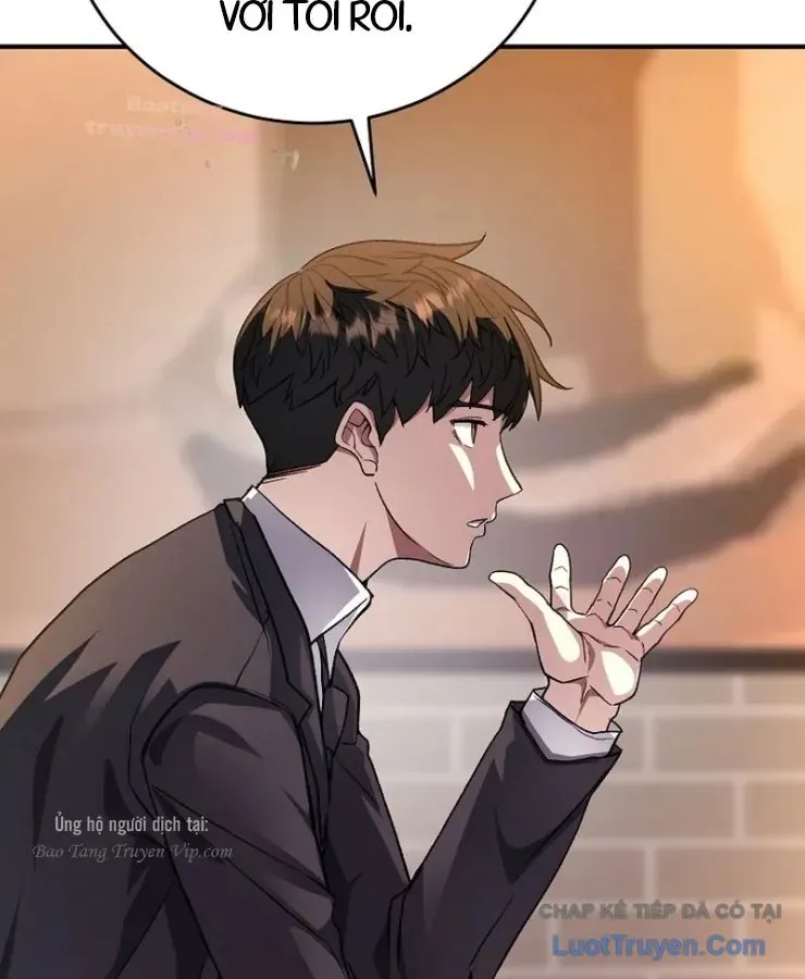 Chiến Lược Livestream Ẩn Giấu Của Kẻ Hồi Quy Chap 16 - Next Chap 15