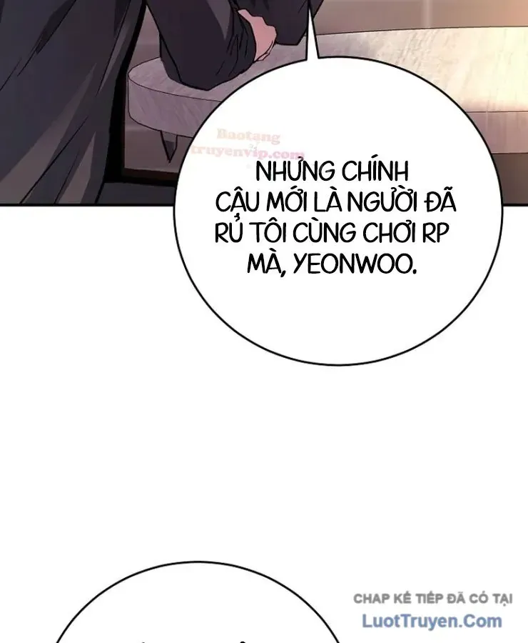 Chiến Lược Livestream Ẩn Giấu Của Kẻ Hồi Quy Chap 16 - Next Chap 15